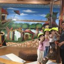 키튼아일랜드어린이집 이미지