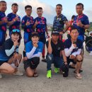 6-29 나주영산강아쿠아맨철인3종대회 이미지