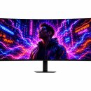 미켈란디자인 | [신제품] 미켈란 40인치 5K 모니터, 18% 할인 기회 놓치지 마세요! (WUHD, 나노 IPS)