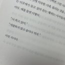 덮밥동아리