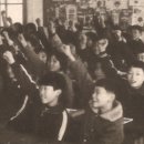 남원초 앞 이미지