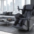 JP메디칼 이미지