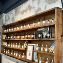 옥계남로-10 이미지