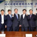 (주)에스케이시스템 이미지