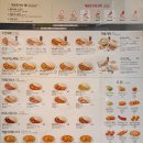 아비꼬 홍대2호점 이미지