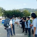 강화중학교 이미지