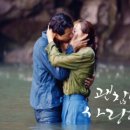 성흥로97번길 네이버블로그