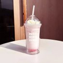 이모션