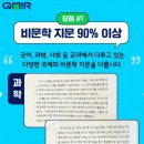 수학독해수학교습소