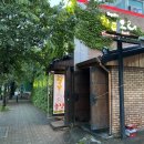 신방화역 7번출구 이미지