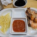 일미민물장어 이미지