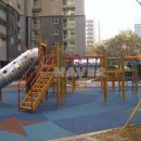 롯데최고공인중개사사무소 이미지