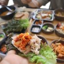 화산쉐르빌골프리조트