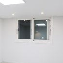 첨단월계 이미지