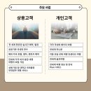 모두트래비즈 이미지