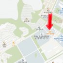 유재우수학물리학원