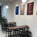 단무지과일 | 대구 죽전동 서문빙수 서문시장 단무지빙수 솔직후기