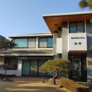 수원백병원 이미지