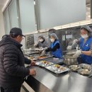 고촌·안평마을복지회관 이미지