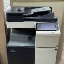 광명오에이 이미지