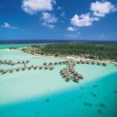 Bora Bora