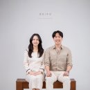 신봉안길 이미지