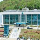 월막2리경로당 이미지