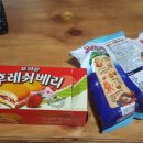 양평준검관 이미지