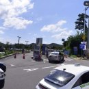 울산역로 | KTX 울산역 주차장 주차요금 총정리 만차 걱정 없는 복합환승센터 경차 이용 후기