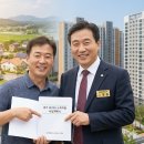 설립누리 행정사사무소 티스토리