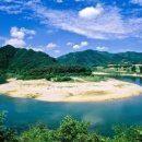 참조은여행사