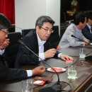 코오롱글로벌(주) 이미지