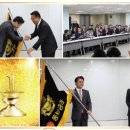 목동드림빌