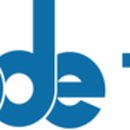 모던광학 이미지