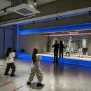 밸런스 라인댄스 | 헉! 갑자기 허리가 뻐근할 때, 방송댄스로 풀어보자고요?