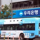 동삼약국 이미지