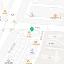 프레드피자 김해진영점 이미지