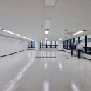 중앙동213 이미지