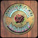 [Bob Weir] Grateful Dead Guitarist ....영면 Jan 11, 2026 이미지