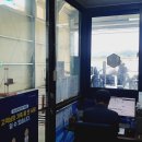 중원자동차공업사 이미지