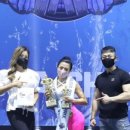 CK피트니스 이미지