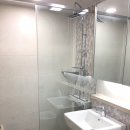 의정부역공인중개사사무소 이미지