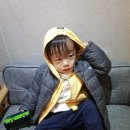 박현민성형외과의원 이미지