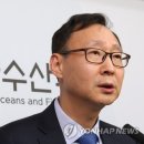 류재형 이미지