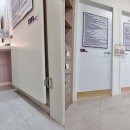 행당대림리빙프라자 이미지