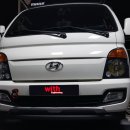 모와슈퍼 이미지