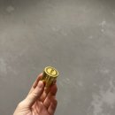 아워스한의원 이미지