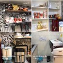 코지스테이 이미지