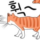 잘회수산 - 평택시 지산1로 33 | 잘회수산