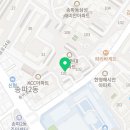 사성교육주